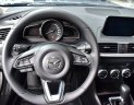 Mazda 3  AT 1.5  2019 - Xe Mazda 3 sx 2019 giá ưu đãi tháng 6