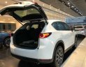 Mazda CX 5 2.0 2019 - Mazda CX5 gía tốt nhất khu vực Hà Nội - ưu đãi tháng 6/2019