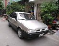 Fiat Tempra   1998 - Bán ô tô Fiat Tempra 1998, xe được kiểm tra, bảo dưỡng định kỳ