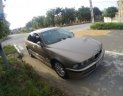 BMW 5 Series 525i   2004 - Bán BMW 5 Series 525i đời 2004, nhập khẩu số tự động