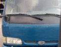 Kia Frontier 1999 - Bán xe cũ Kia Frontier 1999, màu xanh lam, xe nhập