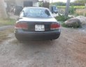 Mazda 626   1993 - Cần bán Mazda 626 máy móc ngon lành