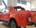 Chevrolet Colorado LTZ 2018 - Giảm giá nên đến 100 triệu đối với xe Chevrolet