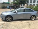 Chevrolet Cruze LTZ 2019 - Bán Chevrolet Cruze nhập, xe chính chủ, đời 2009, xem xe tại hãng