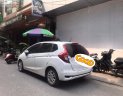 Honda Jazz V 2018 - Bán Honda Jazz V sản xuất 2018, màu trắng, nhập khẩu chính chủ