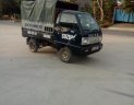 Suzuki Super Carry Truck 1.0 MT 2004 - Bán ô tô Suzuki Super Carry Truck 1.0 MT sản xuất năm 2004, màu xanh  