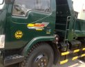 Xe tải 2,5 tấn - dưới 5 tấn 2019 - Bán xe tải ben Hoa Mai Hưng Yên loại 4 tấn thành cao 73cm giá tốt nhất toàn quốc gặp liên hệ -0984 983 915