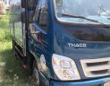 Thaco OLLIN 500B 2017 - Bán Thaco OLLIN 500B tải 5T sx 2017