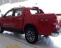 Chevrolet Colorado LTZ 2018 - Giảm giá nên đến 100 triệu đối với xe Chevrolet