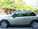 Mini Cooper S 2007 - Cần bán xe Mini Cooper S đời 2007 - LH 0912252526