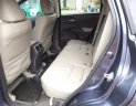 Honda CR V 2013 - Bán xe Honda CR V năm sản xuất 2013, nhập khẩu nguyên chiếc ít sử dụng