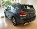 Subaru Forester 2.0i-L 2019 - Bán xe Subaru Forester 2.0i-L 2019, nhập khẩu, hỗ trợ vay 80%