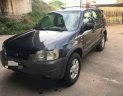 Ford Escape 2001 - Cần bán Ford Escape năm sản xuất 2001 chính chủ giá cạnh tranh