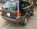 Ford Escape 2001 - Cần bán Ford Escape năm sản xuất 2001 chính chủ giá cạnh tranh