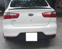 Kia Rio 2016 - Cần bán xe Kia Rio năm 2016, màu trắng, xe nhập  