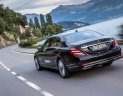 Mercedes-Benz S class  S 450L  2019 - Bán Mercedes S 450L 2019, nhập khẩu, giá tốt