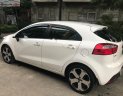 Kia Rio 2014 - Bán Kia Rio đời 2014, màu trắng, nhập khẩu chính chủ