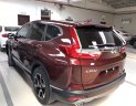 Honda CR V L 2019 - Bán ô tô Honda CR V L đời 2019, nhập khẩu