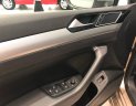 Volkswagen Passat GP 2016 - Bán Volkswagen Passat GP cao cấp - Xe sản xuất tại Đức - K/M lớn