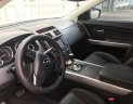 Mazda CX 9 AWD 2015 - Bán Mazda CX9 màu đen nhập khẩu Nhật Bản, sản xuất 2015, đăng ký 2016 tên tư nhân