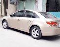 Chevrolet Cruze 1.8 LTZ 2014 - Bán xe Chevrolet Cruze số tự động 1.8 LTZ đời 2014 chính chủ 450tr