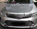 Toyota Camry 2016 - Xe Toyota Camry 2016, màu bạc