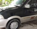 Toyota Zace GL 2001 - Bán xe Toyota Zace GL năm sản xuất 2001, nhập khẩu nguyên chiếc