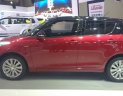 Suzuki Swift 2018 - Bán Suzuki Swift All New 2018 - 5 chỗ, giao ngay - Hỗ trợ ngân hàng