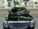 Mercedes-Benz S class S500 2015 - Bán Mercedes S500 đời 2015, màu đen, xe nhập