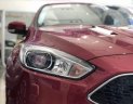 Ford Focus 2019 - Cần bán Ford Focus năm 2019, màu đỏ