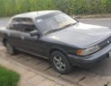 Toyota Camry 2.0 1988 - Cần bán xe Toyota Camry 2.0 năm sản xuất 1988, xe nhập