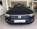 Volkswagen Passat 2018 - Bán Volkswagen Passat model 2018 Sedan cao cấp-sản xuất tại Đức - Nhập chính hãng