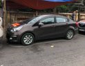 Kia Rio AT 2015 - Bán xe Kia Rio 1.4 AT nhập khẩu 2015