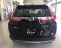 Honda CR V L 2019 - Honda Giải Phóng - Honda CR-V 2019 mới 100%, nhập khẩu nguyên chiếc - Ưu đãi lớn LH 0903.273.696