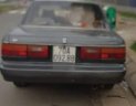 Toyota Camry 2.0 1988 - Cần bán xe Toyota Camry 2.0 năm sản xuất 1988, xe nhập