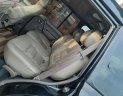 Mitsubishi Pajero 3.0 2004 - Bán Mitsubishi Pajero 3.0 sản xuất năm 2004, màu đen