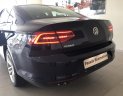 Volkswagen Passat 2018 - Bán Volkswagen Passat model 2018 Sedan cao cấp-sản xuất tại Đức - Nhập chính hãng