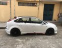 Ford Focus 2008 - Bán xe Ford Focus đời 2008, màu trắng, xe nhập ít sử dụng, giá 320tr