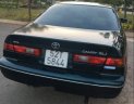 Toyota Camry   1999 - Cần bán xe Toyota Camry đời 1999 xe gia đình, giá tốt