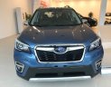 Subaru Forester 2.0i-L 2019 - Bán xe Subaru Forester 2.0i-L 2019, nhập khẩu, hỗ trợ vay 80%