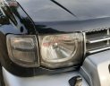 Mitsubishi Pajero 3.0 2004 - Bán Mitsubishi Pajero 3.0 sản xuất năm 2004, màu đen