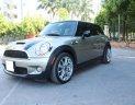 Mini Cooper S 2007 - Cần bán xe Mini Cooper S đời 2007 - LH 0912252526