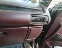 Toyota Camry   1987 - Bán Toyota Camry đời 1987, nhập khẩu Mỹ