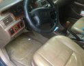 Toyota Camry   1999 - Cần bán xe Toyota Camry đời 1999 xe gia đình, giá tốt