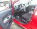 Toyota Wigo 1.2 AT 2019 - Bán Toyota Wigo 1.2 AT năm sản xuất 2019, màu đỏ, nhập khẩu nguyên chiếc Indonesia