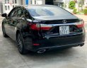 Lexus ES 350 2015 - Bán xe Lexus ES 350 đời 2015, màu đen, nhập khẩu nguyên chiếc xe gia đình