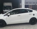 Kia Rio 2016 - Cần bán xe Kia Rio năm 2016, màu trắng, xe nhập  