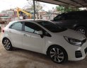 Kia Rio 2015 - Bán xe Kia Rio sản xuất 2015, màu trắng, nhập khẩu nguyên chiếc như mới