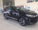 Honda CR V L 2019 - Honda Giải Phóng - Honda CR-V 2019 mới 100%, nhập khẩu nguyên chiếc - Ưu đãi lớn LH 0903.273.696