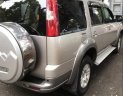 Ford Everest 2008 - Cần bán lại xe Ford Everest đời 2008 chính chủ, 420tr